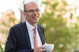 Portfolio_2021_Andreas_Schwarz-15-Kopie