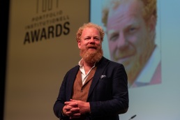 Portfolio_2021_Andreas_Schwarz-163-Kopie