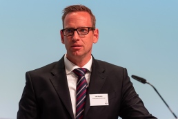 Portfolio_2021_Andreas_Schwarz-184