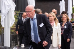 Portfolio_2021_Andreas_Schwarz-206