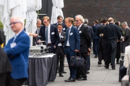 Portfolio_2021_Andreas_Schwarz-212