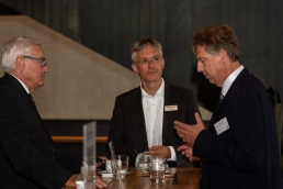 Portfolio_2021_Andreas_Schwarz-233