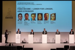 Portfolio_2021_Andreas_Schwarz-252