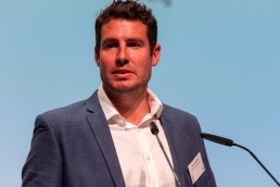 Portfolio_2021_Andreas_Schwarz-254