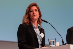 Portfolio_2021_Andreas_Schwarz-262