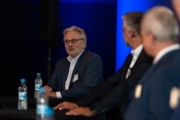 Portfolio_2021_Andreas_Schwarz-284