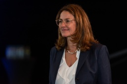 Portfolio_2021_Andreas_Schwarz-294