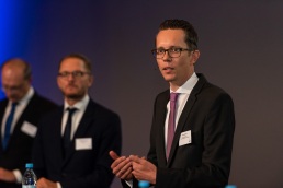 Portfolio_2021_Andreas_Schwarz-301