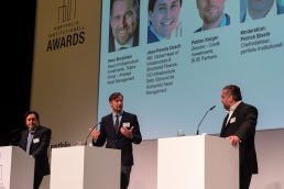 Portfolio_2021_Andreas_Schwarz-326