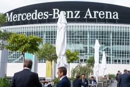 Portfolio_2021_Andreas_Schwarz-338