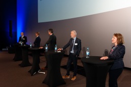 Portfolio_2021_Andreas_Schwarz-346