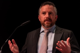 Portfolio_2021_Andreas_Schwarz-386