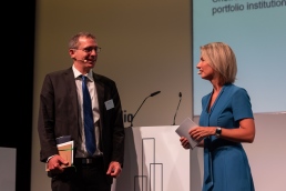 Portfolio_2021_Andreas_Schwarz-40