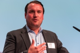 Portfolio_2021_Andreas_Schwarz-403