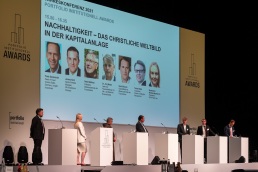 Portfolio_2021_Andreas_Schwarz-404