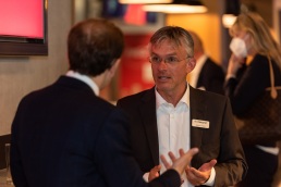 Portfolio_2021_Andreas_Schwarz-405