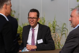 Portfolio_2021_Andreas_Schwarz-411