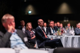 Portfolio_2021_Andreas_Schwarz-427