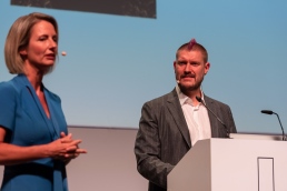 Portfolio_2021_Andreas_Schwarz-433