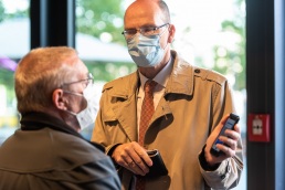 Portfolio_2021_Andreas_Schwarz-6