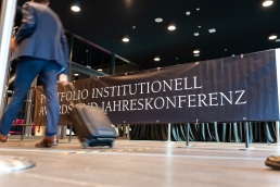 Portfolio_2021_Andreas_Schwarz-72