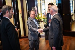 20240417_Awards24_Dinner_027