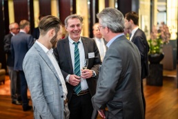 20240417_Awards24_Dinner_031