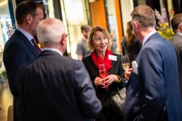 20240417_Awards24_Dinner_038