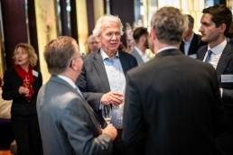 20240417_Awards24_Dinner_065