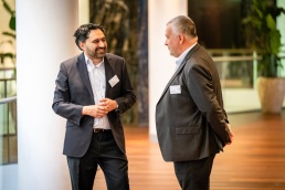 20240417_Awards24_Dinner_092