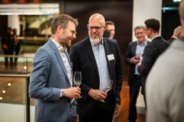 20240417_Awards24_Dinner_101