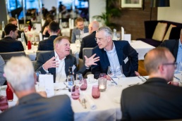 20240417_Awards24_Dinner_115