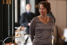 portfolio institutionell Investment-Frühstück 2017