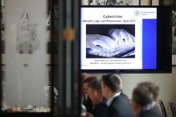 portfolio institutionell Investment-Frühstück 2017