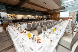 Portfolio_Reichstag_13_04_2018_andreas_schwarz-1