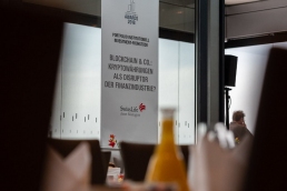 Portfolio_Reichstag_13_04_2018_andreas_schwarz-13