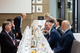 Portfolio_Reichstag_13_04_2018_andreas_schwarz-18