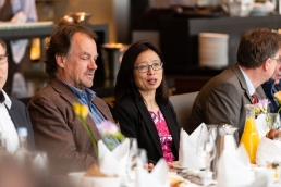 Portfolio_Reichstag_13_04_2018_andreas_schwarz-20