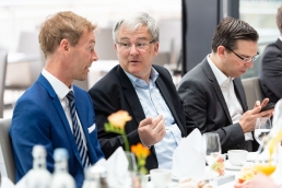 Portfolio_Reichstag_13_04_2018_andreas_schwarz-24