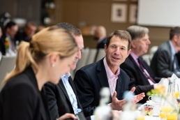 Portfolio_Reichstag_13_04_2018_andreas_schwarz-33