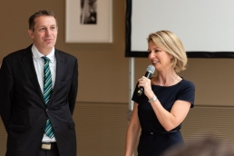 Portfolio_Reichstag_13_04_2018_andreas_schwarz-38