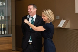 Portfolio_Reichstag_13_04_2018_andreas_schwarz-43