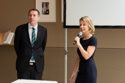 Portfolio_Reichstag_13_04_2018_andreas_schwarz-45