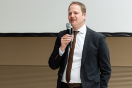 Portfolio_Reichstag_13_04_2018_andreas_schwarz-46