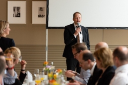 Portfolio_Reichstag_13_04_2018_andreas_schwarz-49