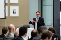 Portfolio_Reichstag_13_04_2018_andreas_schwarz-57