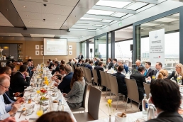 Portfolio_Reichstag_13_04_2018_andreas_schwarz-60