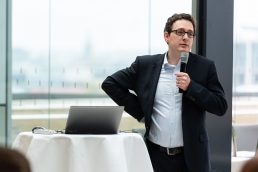 Portfolio_Reichstag_13_04_2018_andreas_schwarz-62