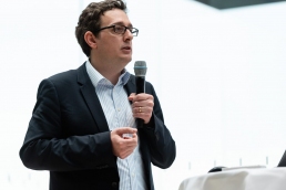 Portfolio_Reichstag_13_04_2018_andreas_schwarz-64