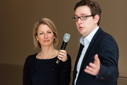 Portfolio_Reichstag_13_04_2018_andreas_schwarz-78